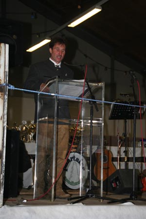 gauschiessen 042