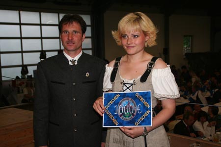 gauschiessen 044