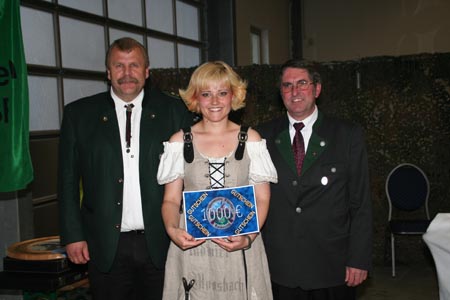 gauschiessen 049