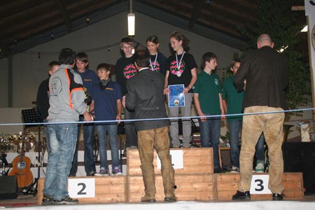 gauschiessen 064
