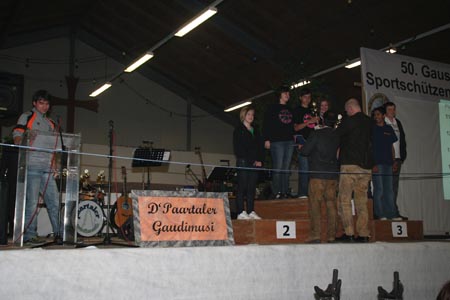 gauschiessen 092
