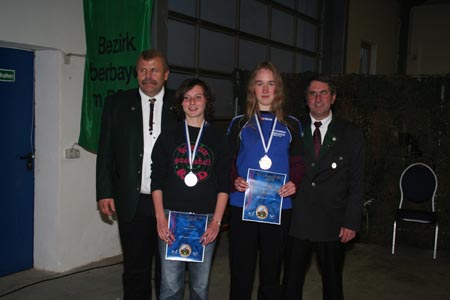gauschiessen 125