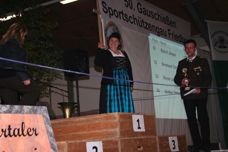gauschiessen 199