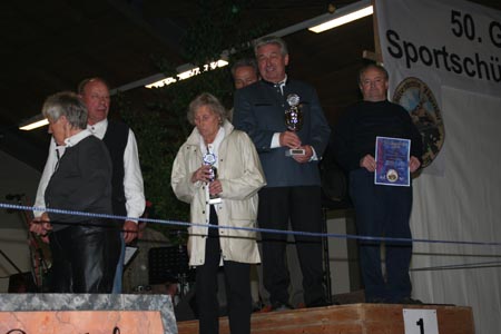 gauschiessen 211