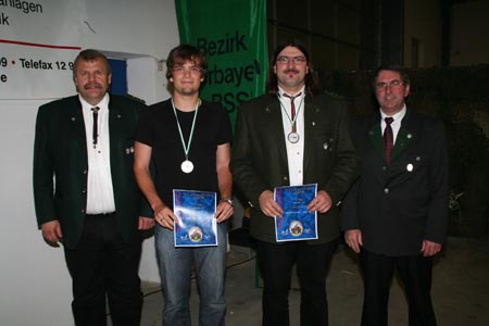 gauschiessen 216