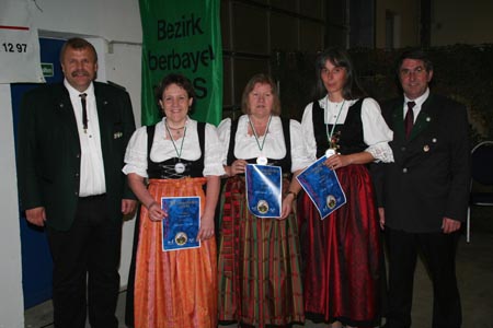 gauschiessen 226