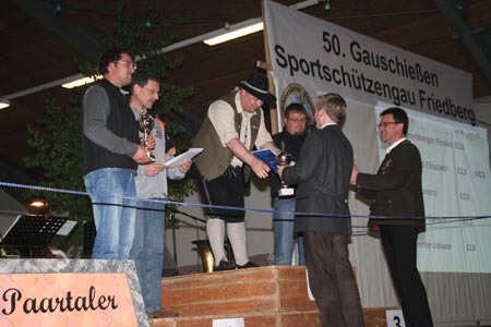 gauschiessen 235