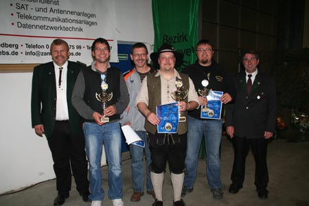 gauschiessen 241