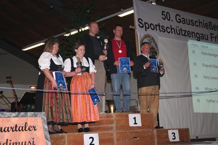 gauschiessen 242