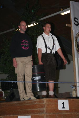 gauschiessen 249
