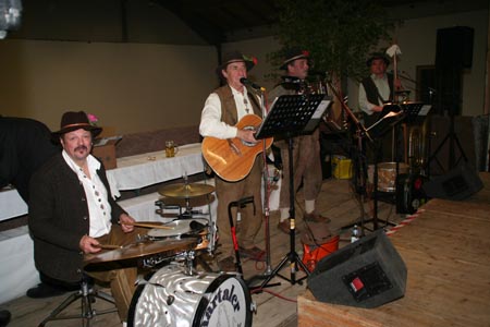 gauschiessen 251
