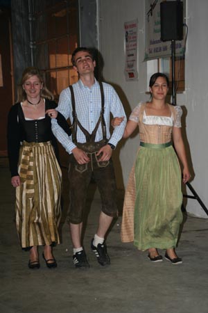 gauschiessen 266