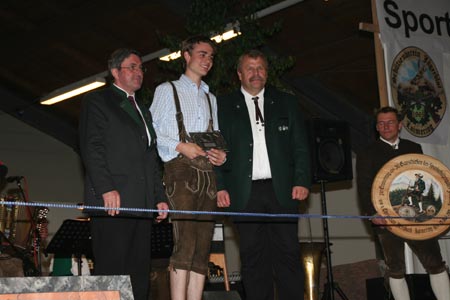 gauschiessen 268