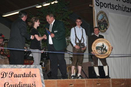 gauschiessen 274