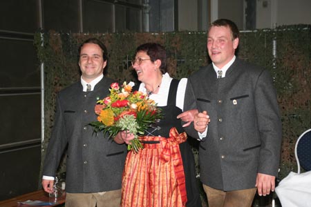 gauschiessen 286