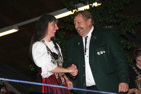 gauschiessen 298