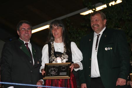 gauschiessen 300