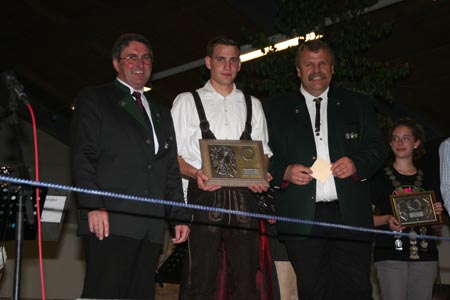 gauschiessen 309