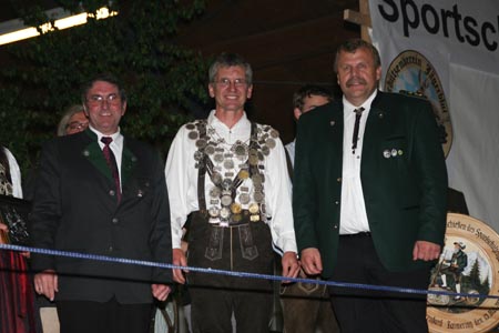 gauschiessen 326