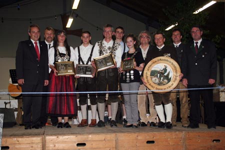 gauschiessen 334
