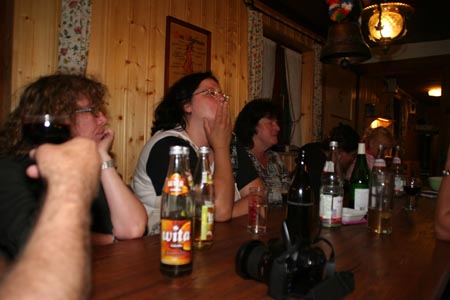 24-hutte 011