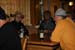 27-IMG_2459