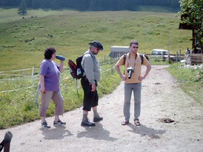 IMG1664b
