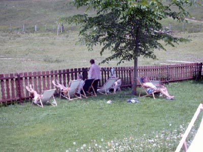 IMG1669b