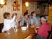 IMG1658b