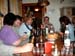 IMG1660b
