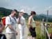 IMG1663b