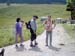 IMG1664b