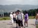 IMG1667b