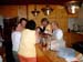IMG1674b