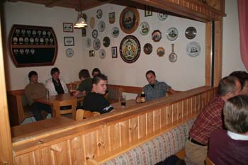 Bild 039