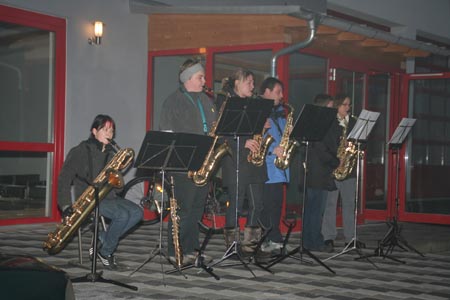 neujahr09 002