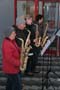Neujahrsschiessen 005